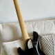 American Deluxe Dimension Bass V HH American Deluxe Dimension Bass V HH