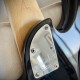 American Deluxe Dimension Bass V HH American Deluxe Dimension Bass V HH