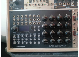 494579737 1633437887373276 3922096667524176011 n