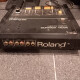 CSQ-100 CSQ-100