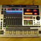 MC-808 MC-808