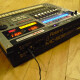MC-808 MC-808