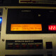 MC-808 MC-808