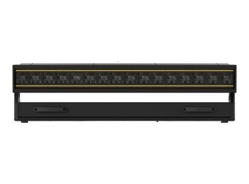 Prolights Astra blade 2