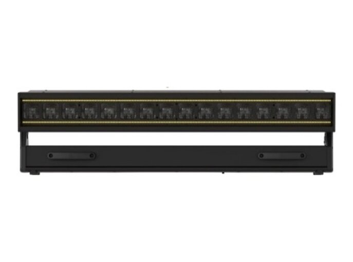 Prolights Astra blade 2 Prolights Astra blade 2