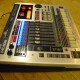 MC-808 MC-808