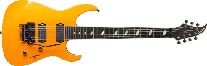 Dellinger7-EF Dellinger7-EF