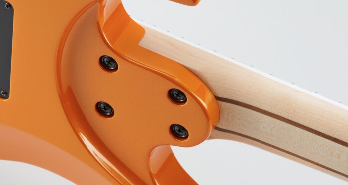 Dellinger7 Back Dellinger7 Back