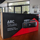 ARC Studio ARC Studio