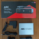 ARC Studio ARC Studio