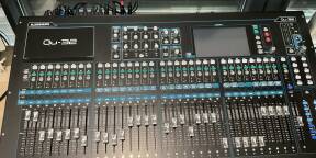 Vends table de mixage Allen & Heath QU 32