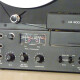AS 6002 S AS 6002 S