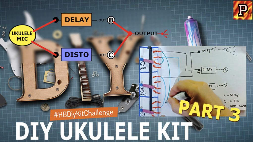 6494288.jpg 6494288.jpg