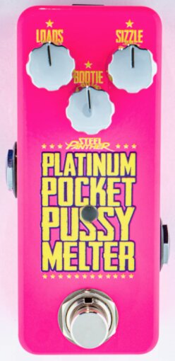 PPM PPM