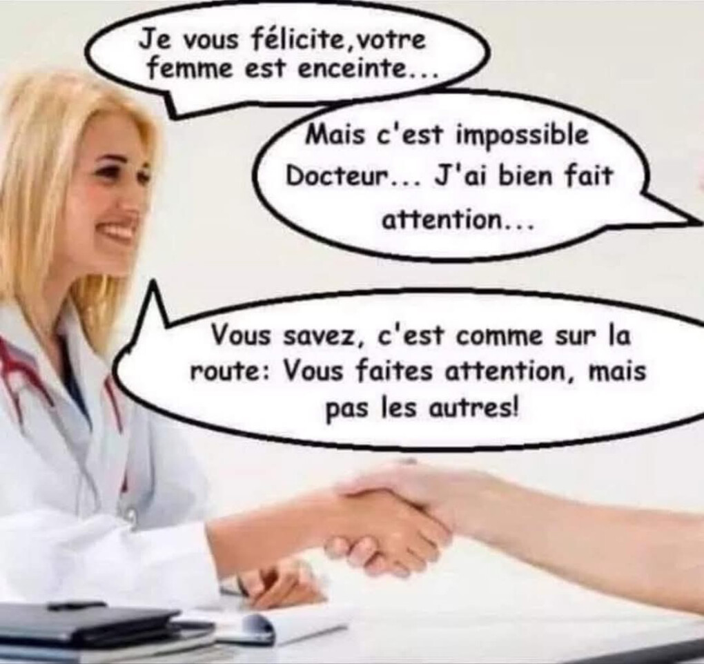 6494449.jpg 6494449.jpg