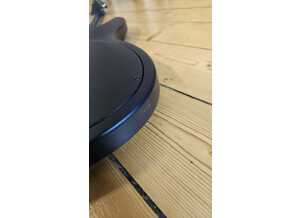 Aristides Instruments 060 (50005)