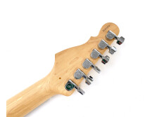 G&L Legacy (26199)