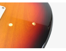 G&L Legacy (56541)