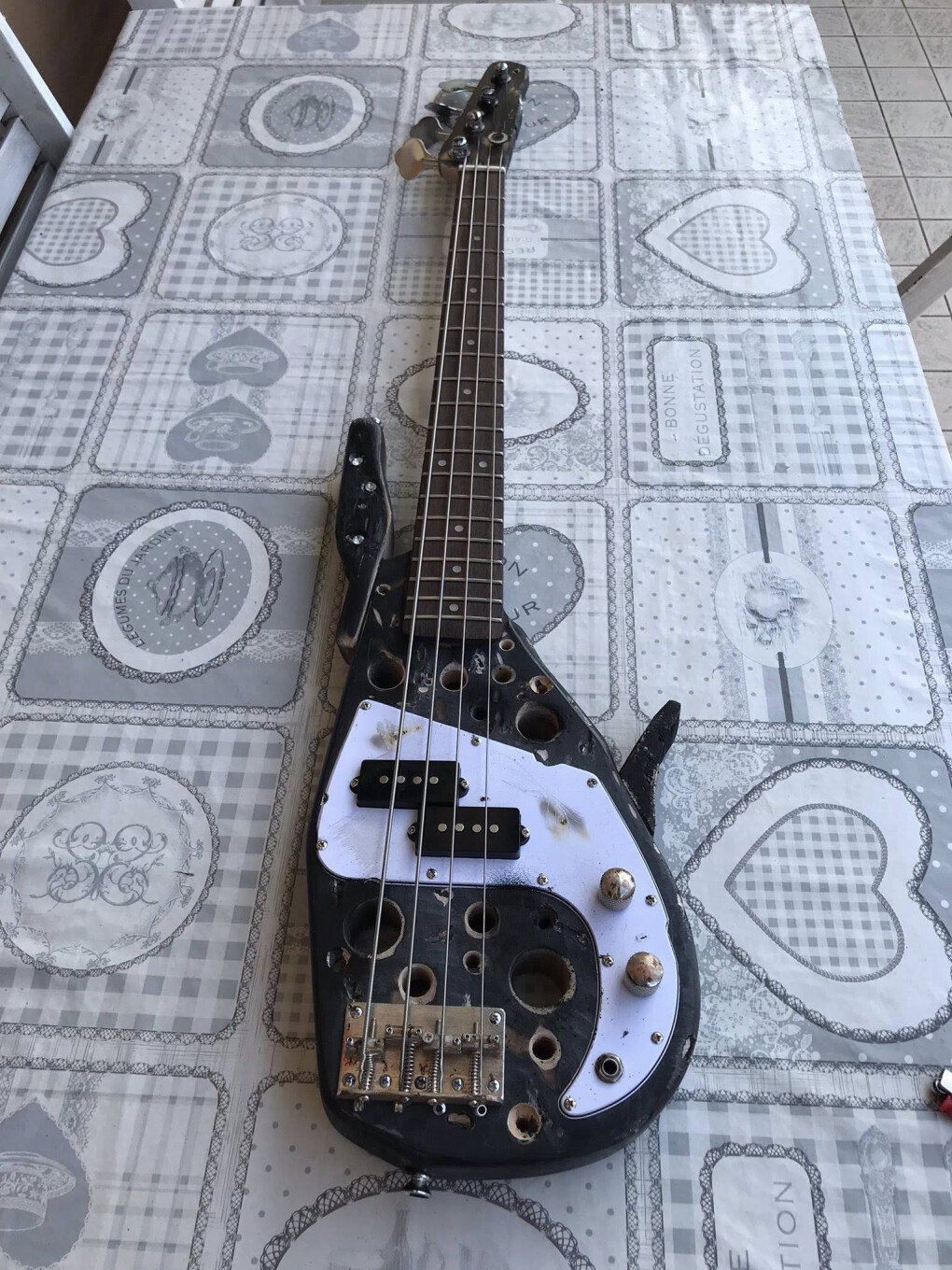 6494620.jpg 6494620.jpg