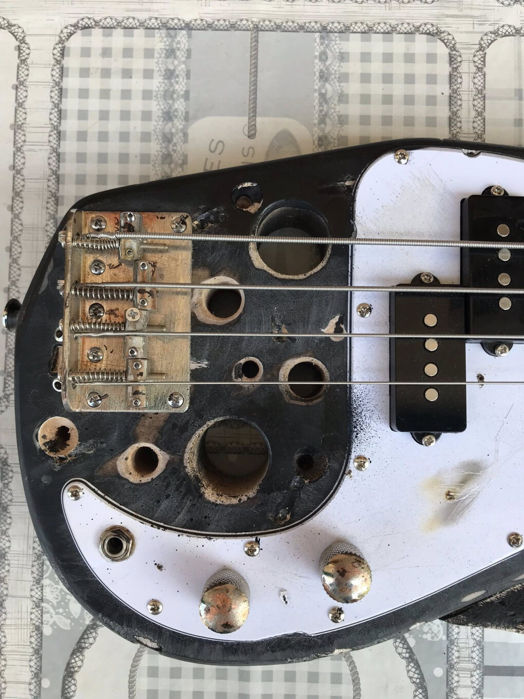 6494621.jpg 6494621.jpg