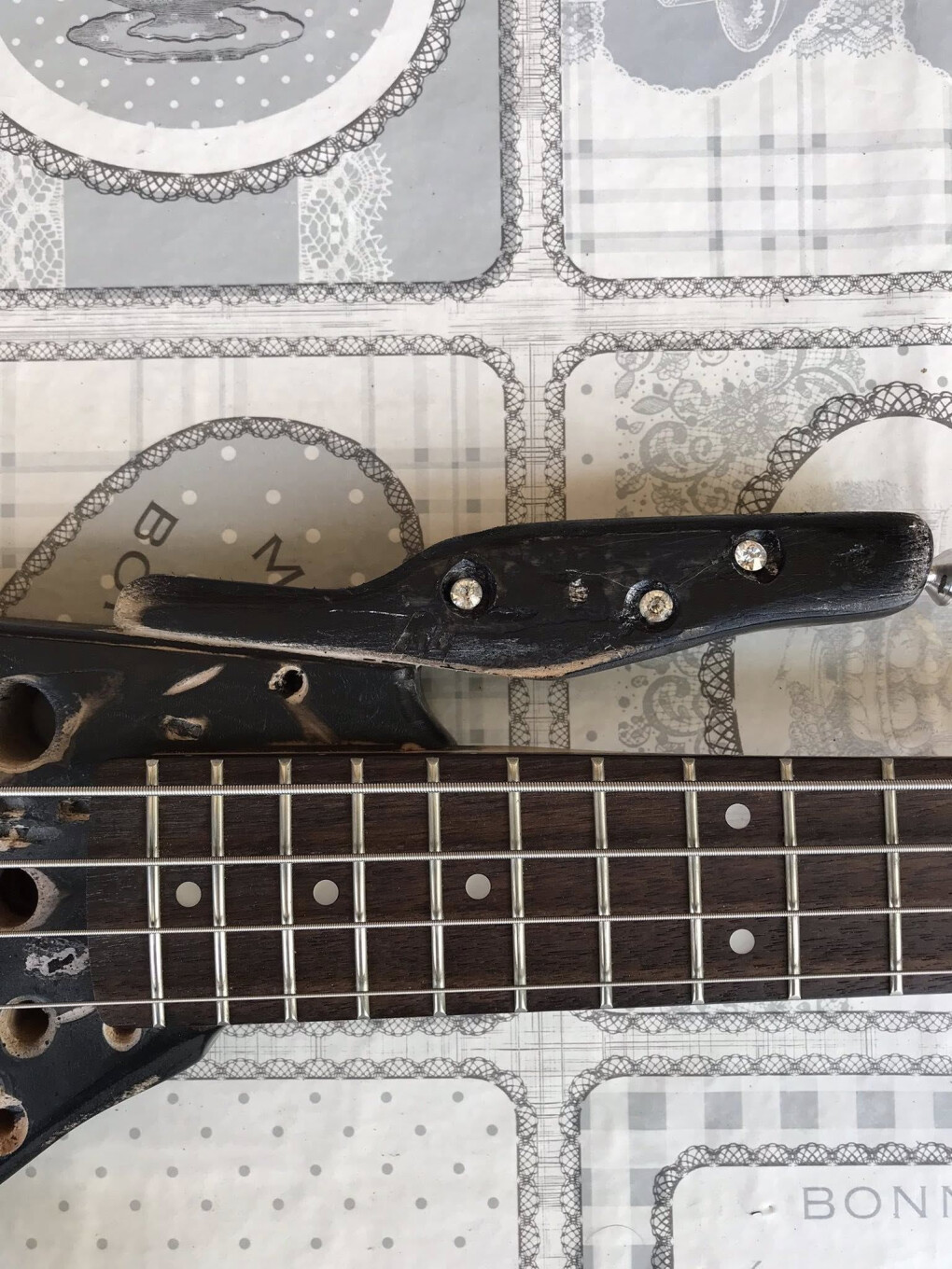 6494625.jpg 6494625.jpg