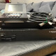 System 6000 System 6000