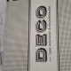 Deco Deco