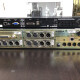 System 6000 System 6000