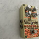 Obscura Altered Delay Obscura Altered Delay
