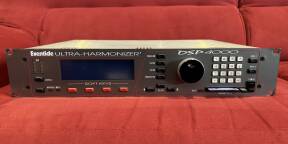Vends Eventide DSP 4000