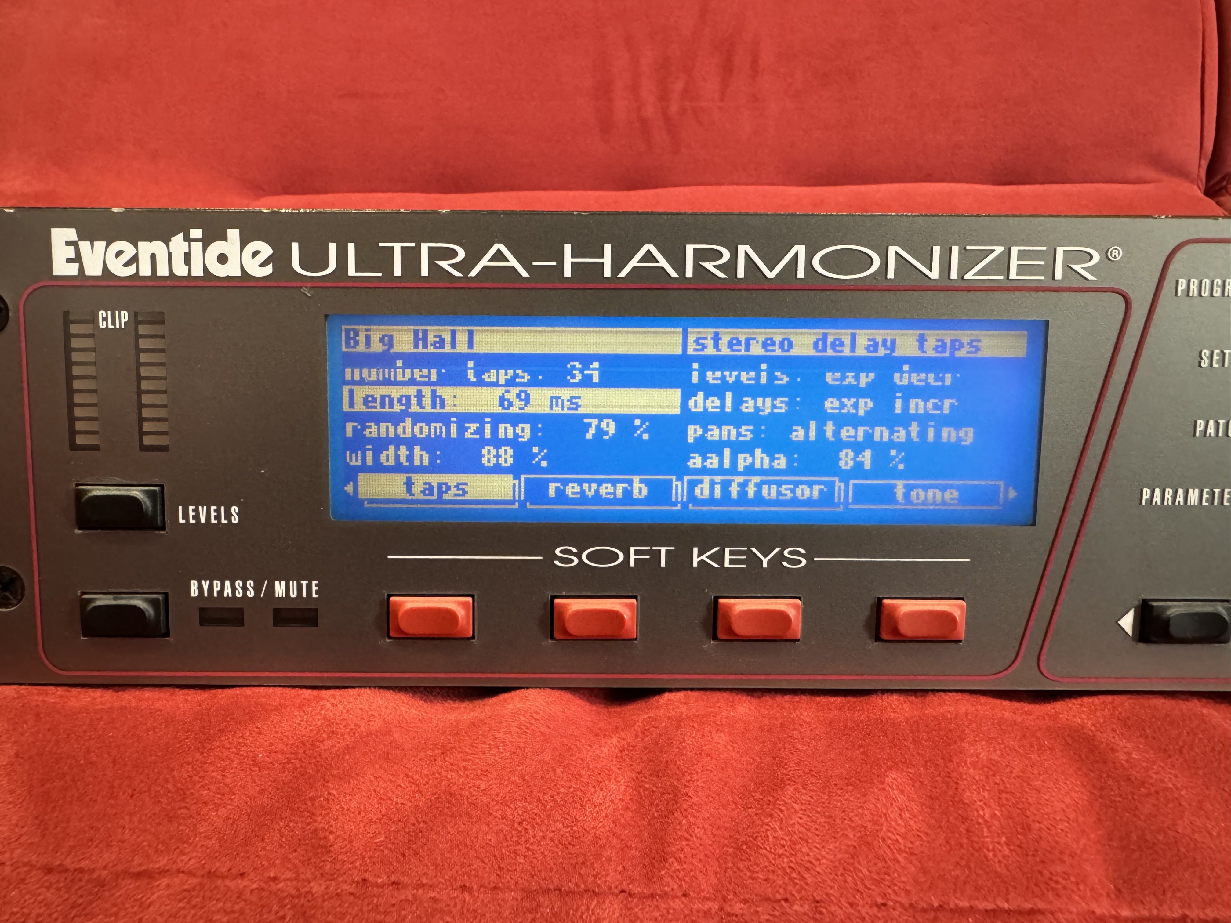 DSP4000-9