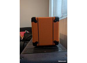 84ced969bf8a9e97481600bce851941a9787bb52