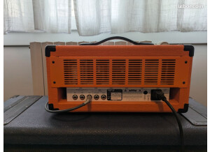 4472c3fad022cb368730ad479d188c7bca5dc4e9