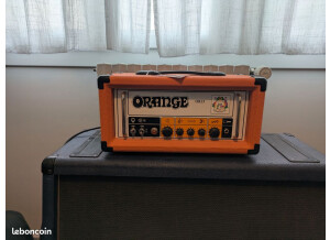 bd7b41be099470750680a4d990749b8468923bfd