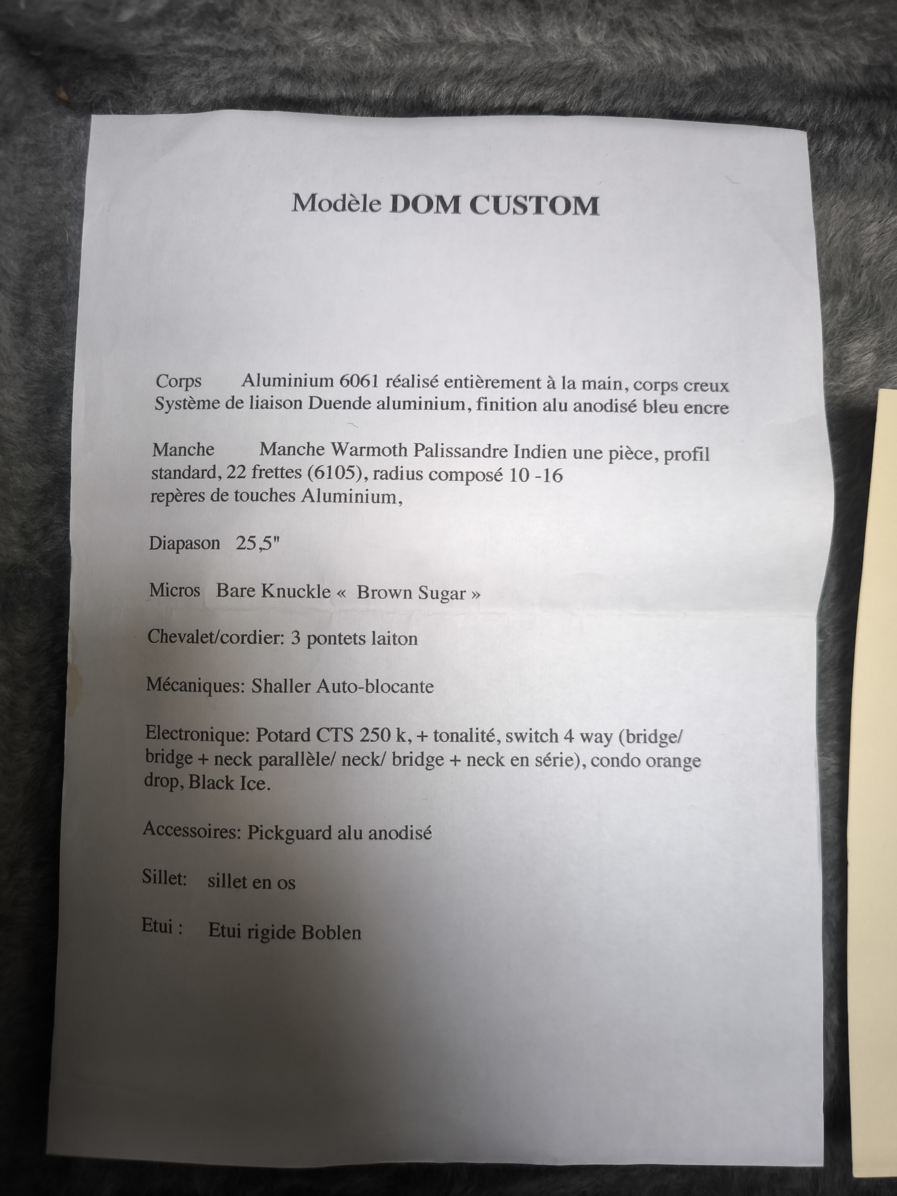 IMG 20250519 175230