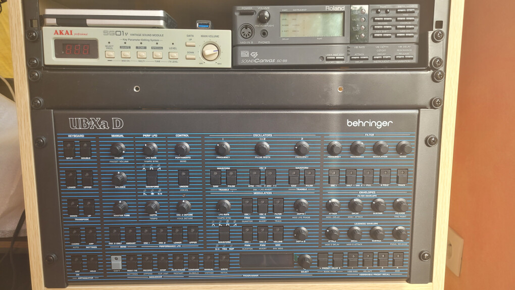 6495034.jpg 6495034.jpg