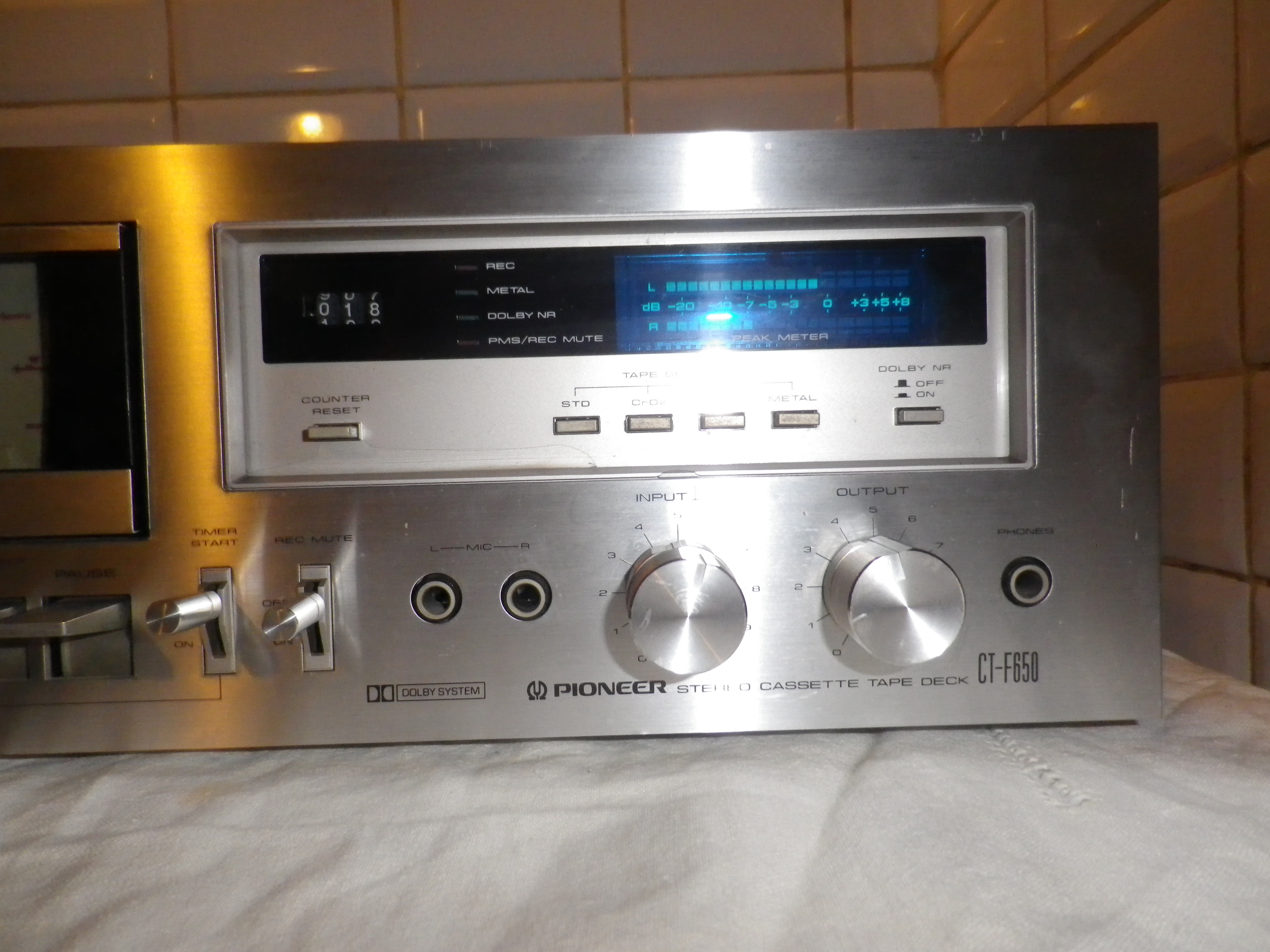 PLATINECASSETTESONYCTF650 (3)