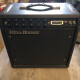 F30 1x12 Combo F30 1x12 Combo