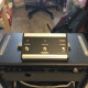 F30 1x12 Combo F30 1x12 Combo