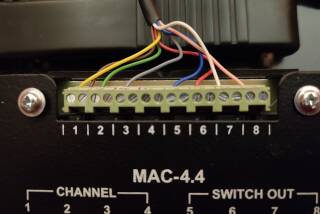 G-Lab MAC-4.4