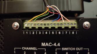 G-Lab MAC-4.4