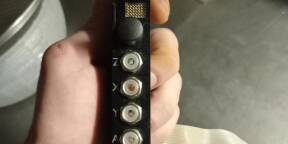 Vends Expert Sleepers Disting mk4