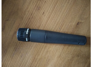 Shure SM57 (16160)