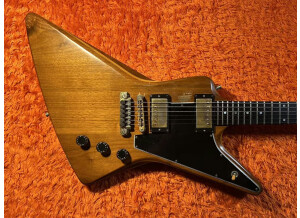 gibson-explorer-e2-4892344@2x.jpg