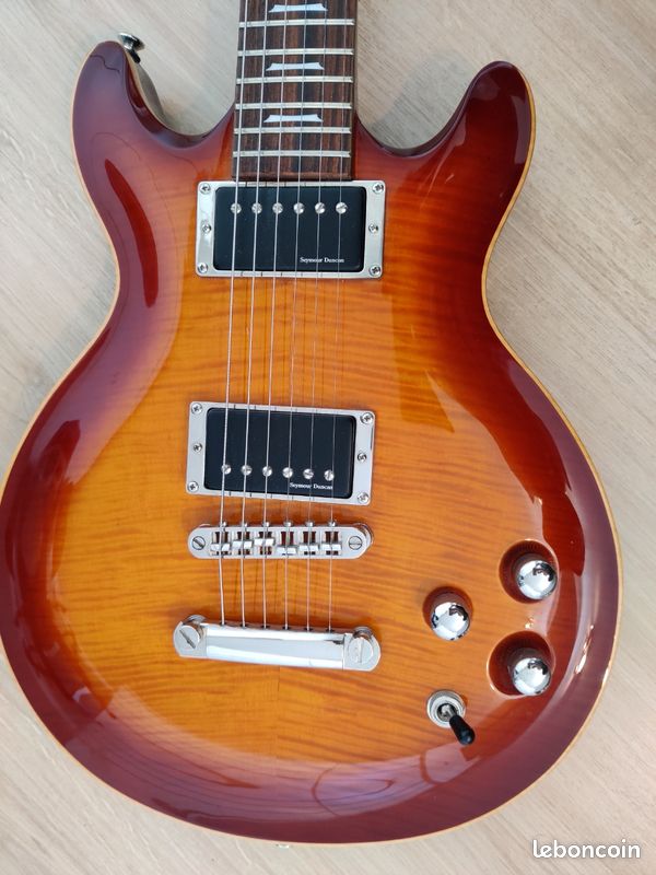 Lâg Roxane Limited RS500