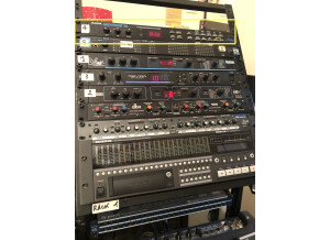 Alesis MidiVerb III (40743)
