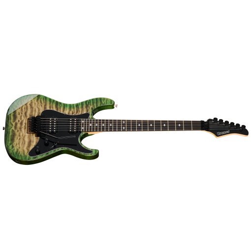 Kramer Volante Quilt HHFR : Volante Quilt HHFR Kramer Volante Quilt HHFR : Volante Quilt HHFR