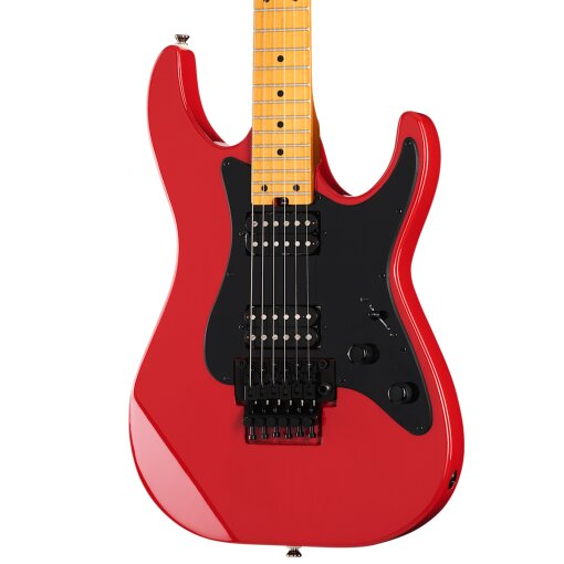 Kramer Volante HHFR : Volante HHFRRED Kramer Volante HHFR : Volante HHFRRED