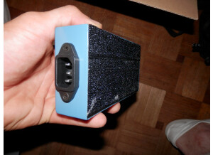 T-Rex Engineering Fuel Tank Classic (68556)