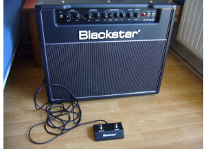 Blackstar Amplification HT Club 40 (29685)